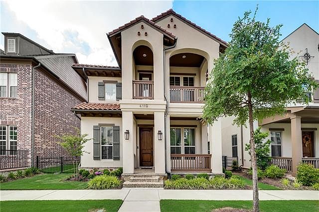 1st image of 4119 Wellesley Ave