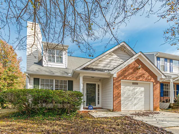 2286 Charleston Pointe, Atlanta, GA 30316
