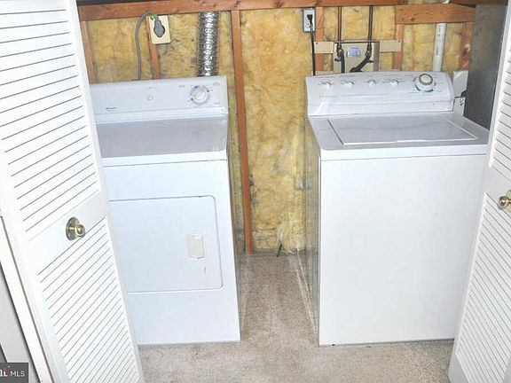 5th image of 2800 Brier Pond Cir