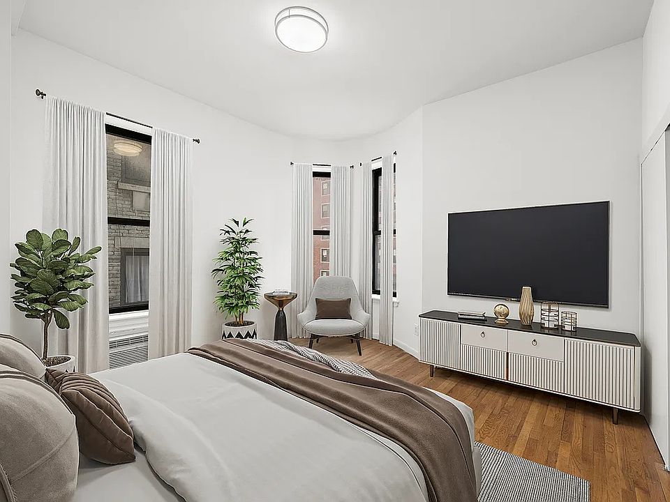 1st image of 131 E 83rd St APT 5A