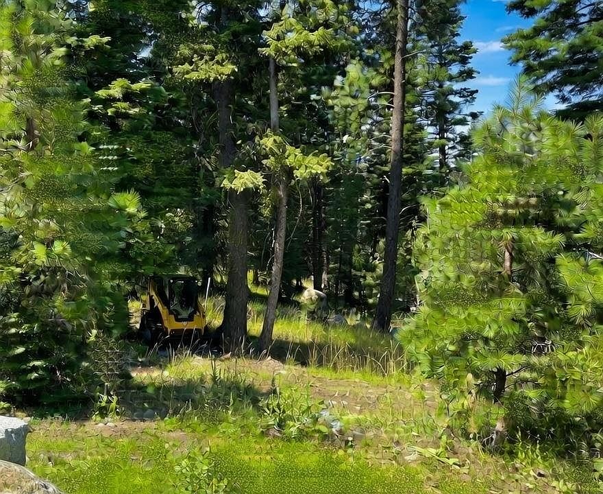1st image of 1425 Majestic View Dr