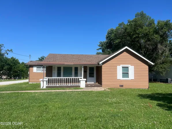 3001 Wisconsin Ave, Joplin, MO 64804