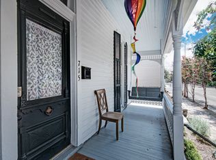 715 State St, Natchez, MS 39120