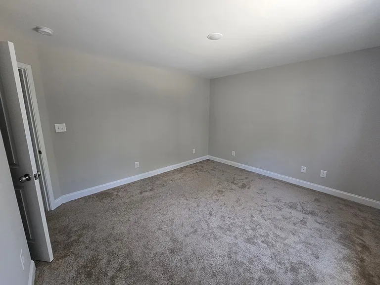 916 Stevens St — Photo 21