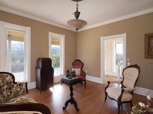 15621 Highway 11 Hwy, Trenton, GA 30752