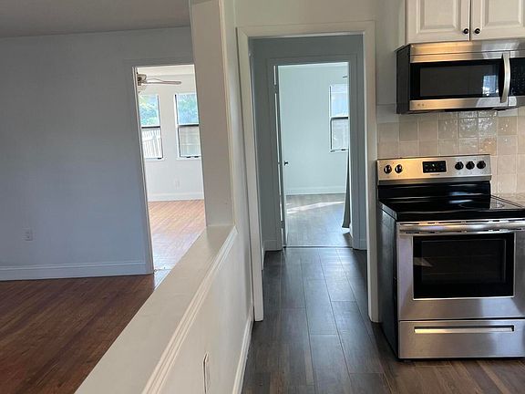 2nd image of 1005 20th Avenue