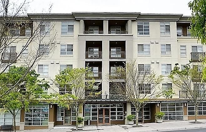 1st image of 111 108th Ave NE #311