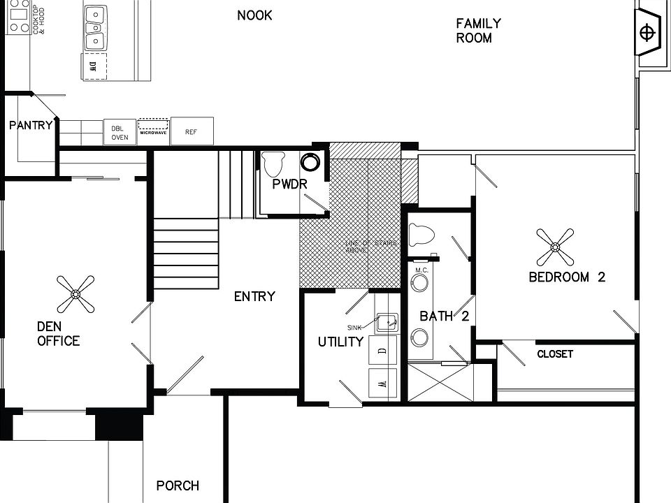 1st image of 5643 Koda Ct