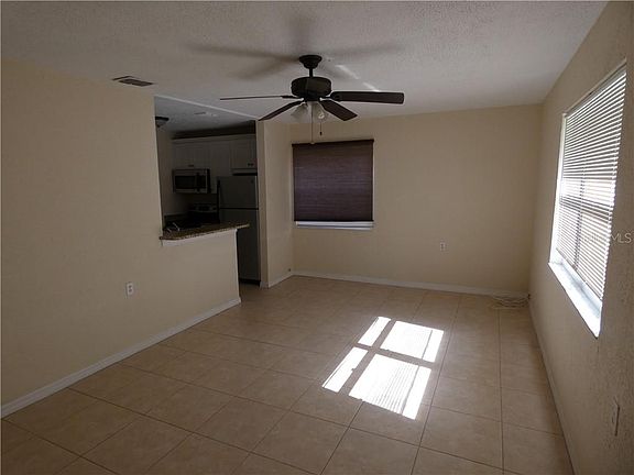 3rd image of 1243 51st Ave N