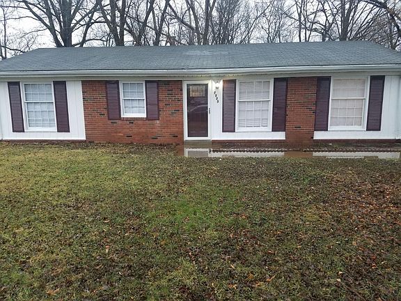 2nd image of 7505 Hallmark Dr