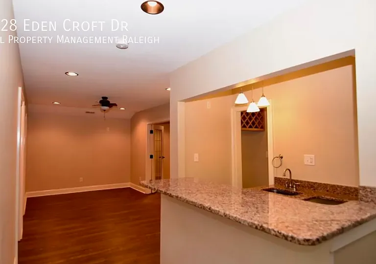 3528 Eden Croft Dr — Photo 19