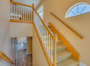 6406 Drake Ct, New Port Richey, FL 34652