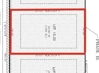 2-02 9th St, Buena, NJ 08310