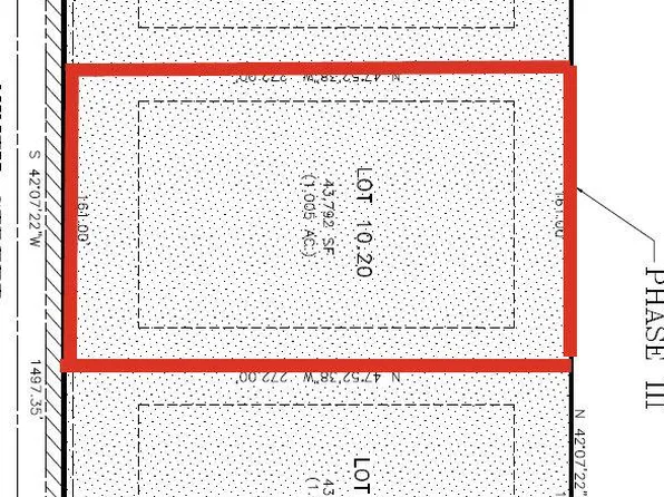 2 9th St, Buena, NJ 08310