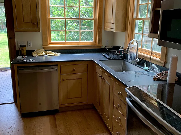 26 Dearborn St — Photo 3