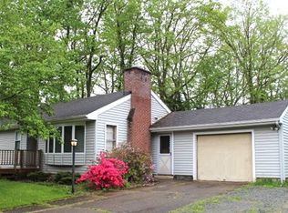36 Summit St, Corning, NY 14830