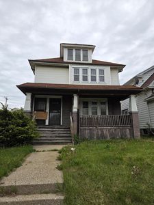 3976 N 27th STREET #3978, Milwaukee, WI, 53216