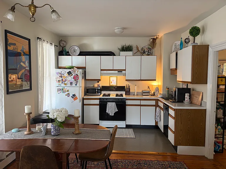 57 N Union St — Photo 7