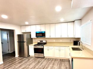 2856 Franklin Ave #A, San Diego, CA 92113