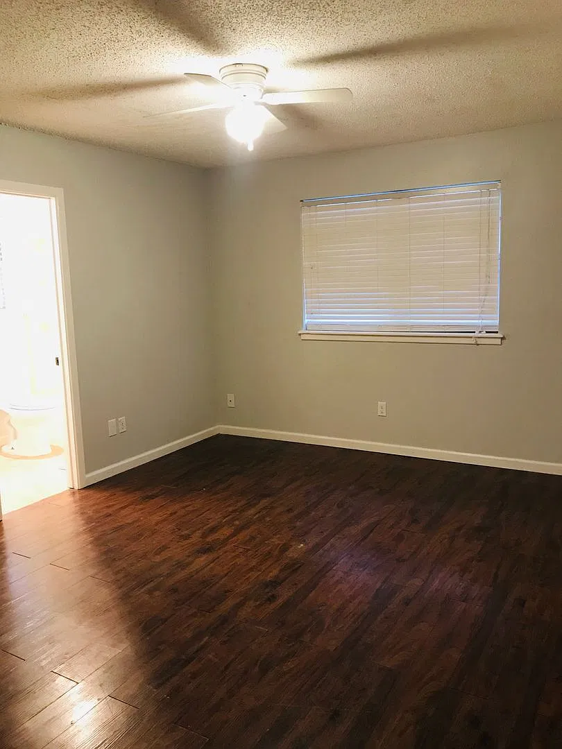 Updated 3-Bedroom Brick Home with Fireplace and 2-Car Garage — Photo 2