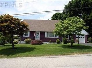 3 Crystal Ct, Montrose, NY 10548