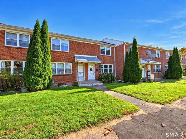 364 Main Street #6, East Haven, CT 06512