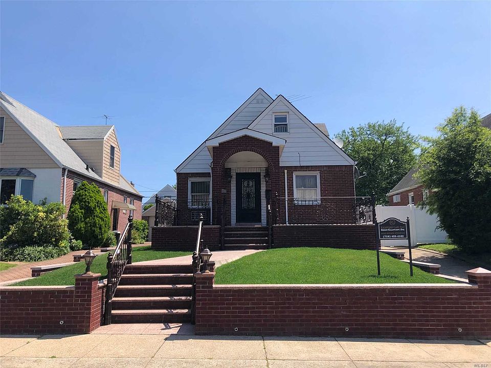 1st image of 5647 214th St