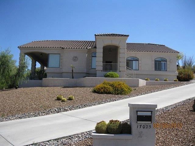 1st image of 17025 E Malta Dr