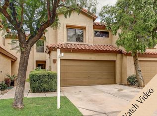 704 S Saint Martin Dr, Gilbert, AZ 85233