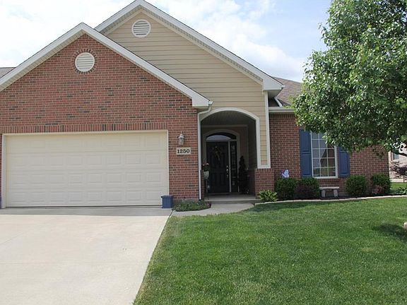 2nd image of 1250 Hermosa Dr
