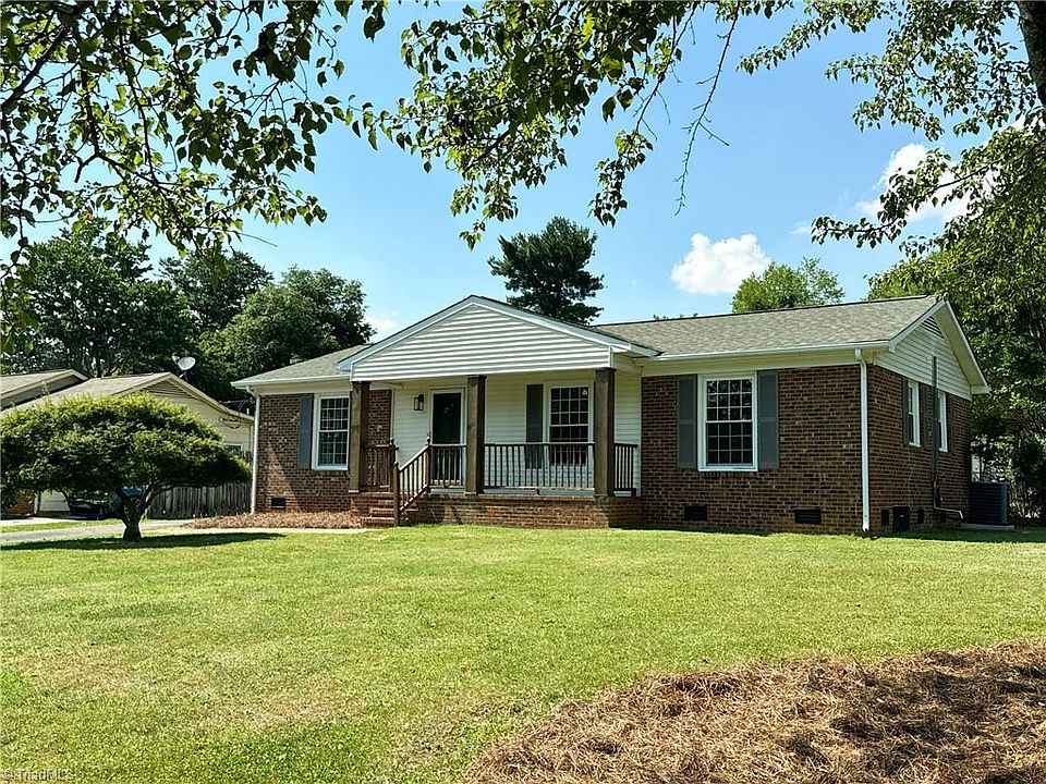 1st image of 7295 Crenata Dr