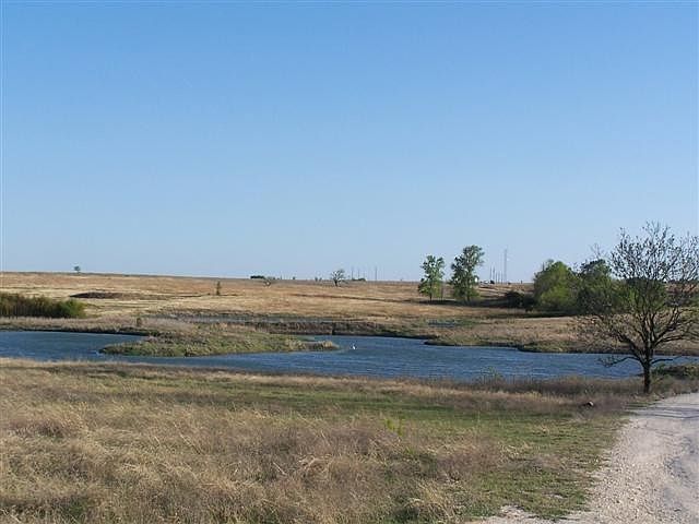 1st image of 6601 County Road 1126b