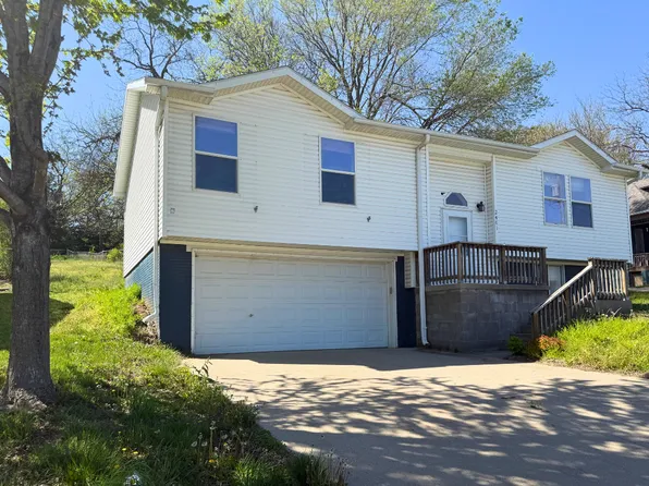 2401 Main St, Hamburg, IA 51640