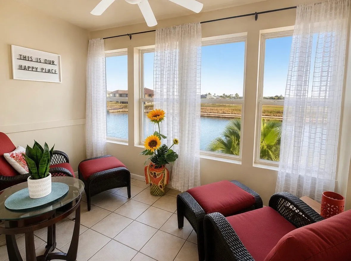 2 bed, 1.5 bath, 850 sqft, $2,150 — Photo 2