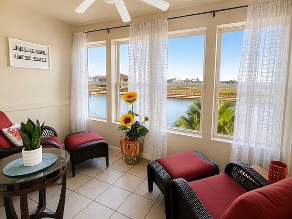 2nd image of 14300 S Padre Island Dr APT 187