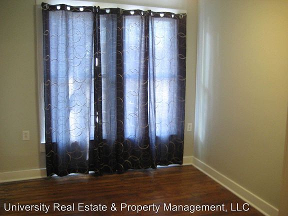 5th image of 1415 Highland Ave APT 8