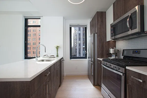 Rented by Heller Organization | media 13