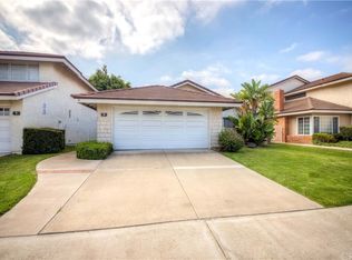 3 Silver Fir, Irvine, CA 92604