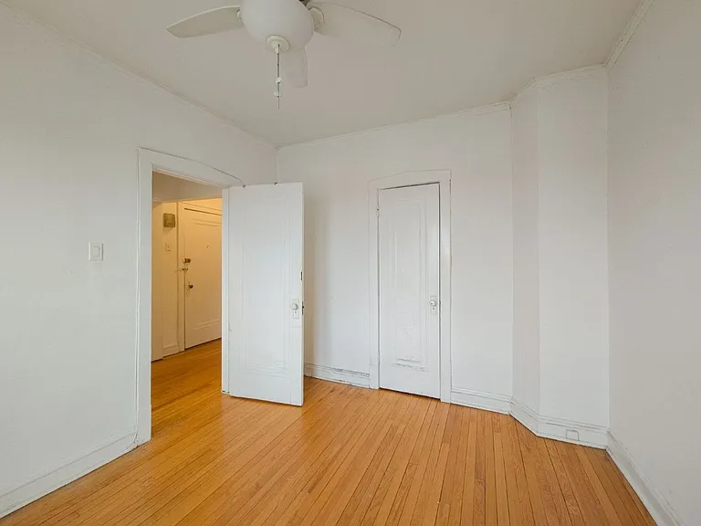 4505-09 N Greenview Ave #4507-2W — Photo 8
