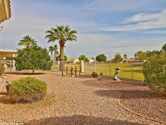 5th image of 22803 N Acapulco Dr