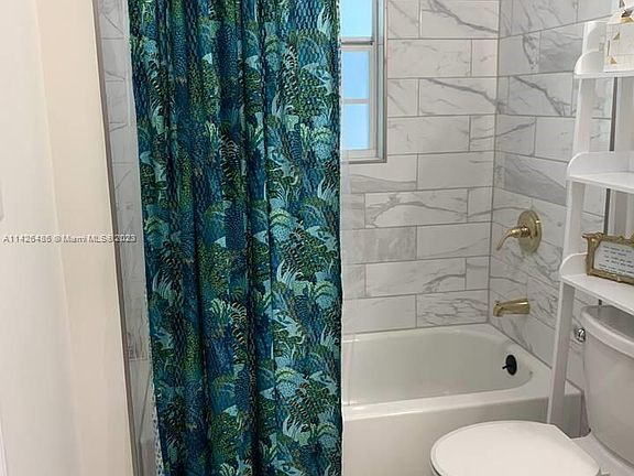 3rd image of 328 Seminole Ave