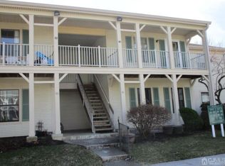 91 Griggs Pl, East Brunswick, NJ 08816