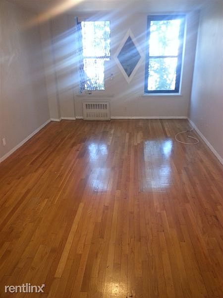 2225 Ditmas Ave (3C) A