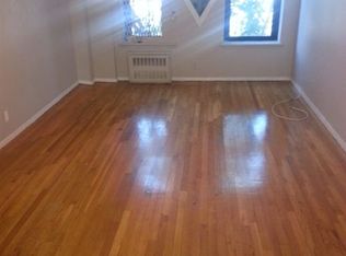 2390 Nostrand Ave, Brooklyn, NY 11210