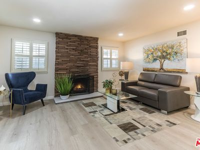 11233 Collett Ave, Granada Hills, CA, 91344