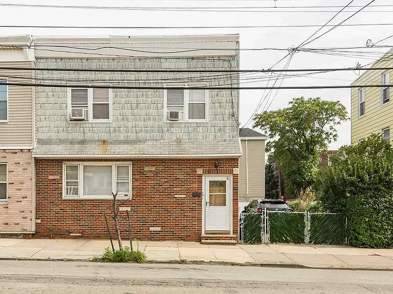66-68 Prospect Ave — Photo 1