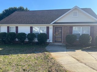 1755 Rosewell Dr, Rock Hill, SC 29732