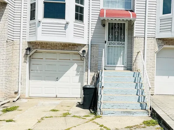 293 Richmond Hill Rd, Staten Island, NY 10314