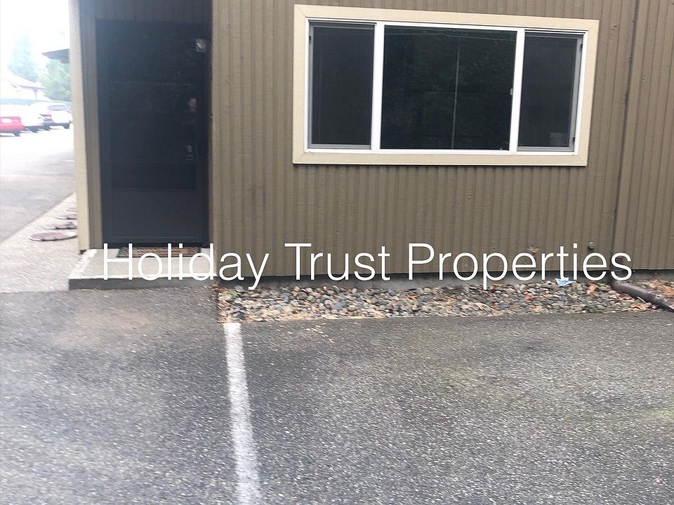 1st image of 301 Lee St SW APT 6