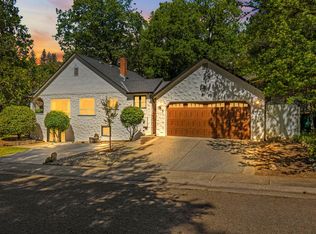 835 Holly Way, Placerville, CA